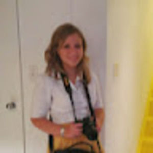 Meet your Posher, Casey